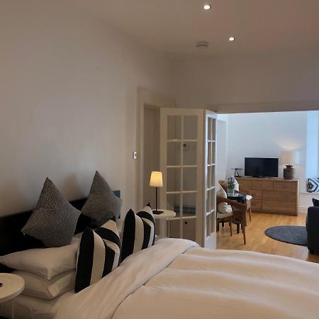 The Harbour Studio Portrush Luaran gambar